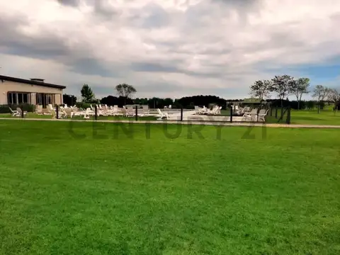 Terreno en Venta en Fincas Joven, Countries y Barrios Cerrados en San Vicente