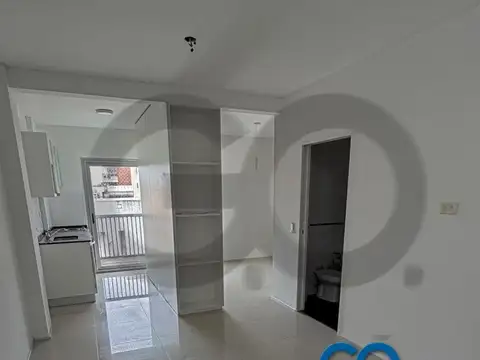 Departamento - Venta - Argentina, Capital Federal - Alvarez Thomas 2984