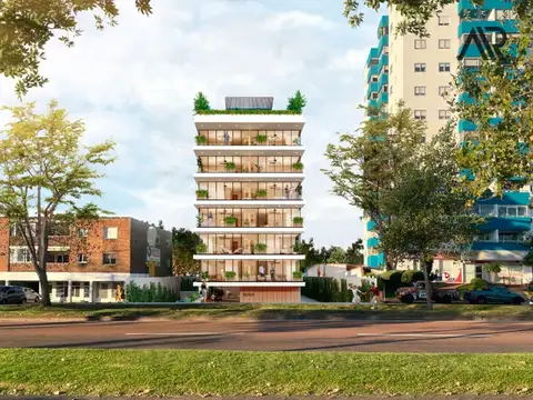 Roosevelt 100