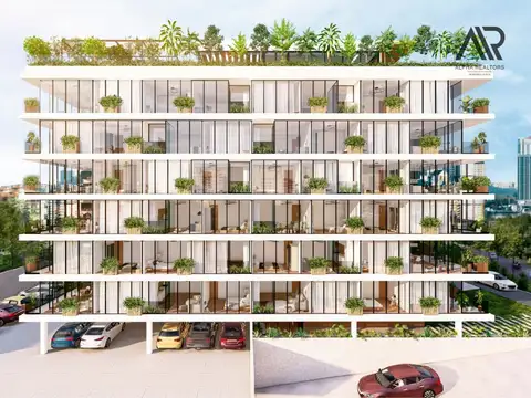 Departamento en Venta en Maldonado, USD 174.950