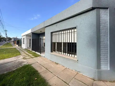 Casa en Venta en Parque San Martin, USD 57.000