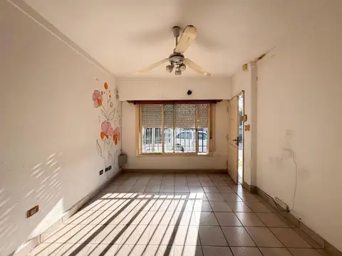 Casa en Venta 30 años