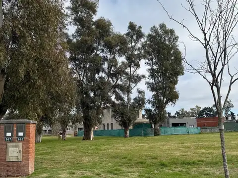 Terreno en Venta de 517,0 m2