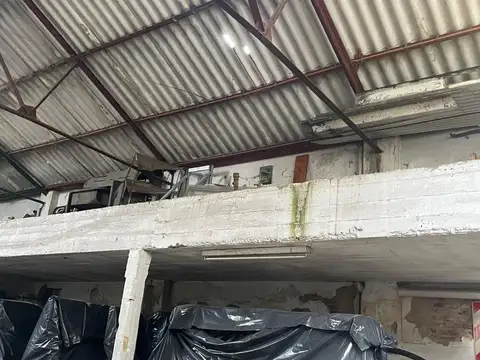 José Maria Moreno 1349