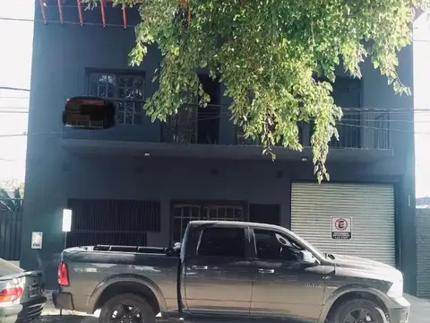 José Maria Moreno 1349