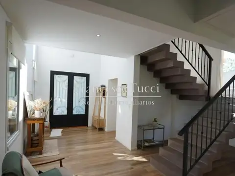 Ruta 24 Lote / N° 0