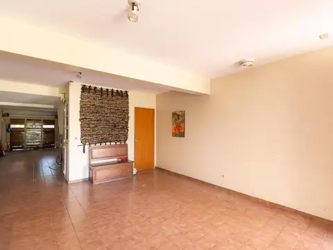 Casa en Venta en Saavedra, USD 480.000