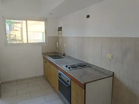 Departamento en Alquiler en Merlo Sur, $ 470.000