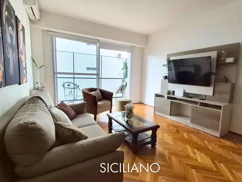 Departamento en Venta 30 años