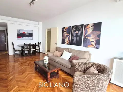 Departamento en Venta al Sur