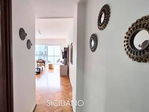 Rosario al 200