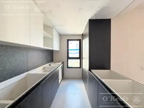 Departamento en Venta en Quilmes, Partido de Quilmes