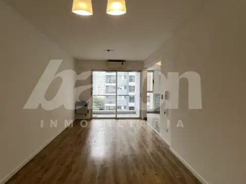 Departamento en Alquiler en Lomas de Zamora, $ 700.000
