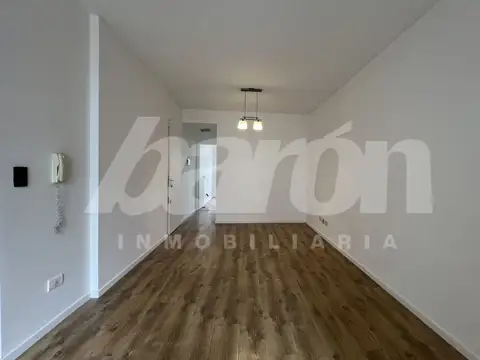 Departamento en Alquiler 12 años