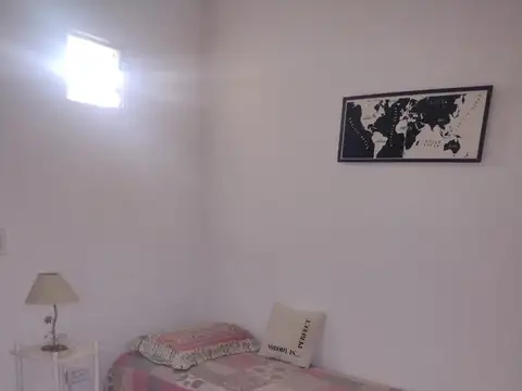 Casa en Venta en Balneario Mar de Cobo, USD 85.000