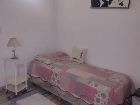 Casa en Venta en Balneario Mar de Cobo, USD 85.000