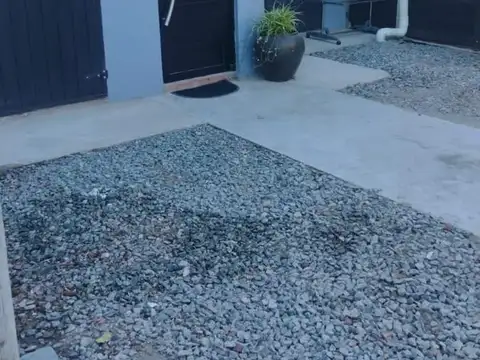 Casa en Venta al Noreste