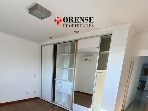 Beato Roque González 868 , Piso 8