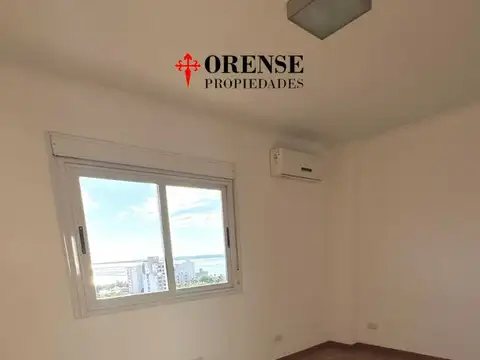 Cómodo departamento de 1 dormitorio!
