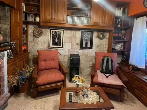 Depto Tipo Casa en Venta al Norte