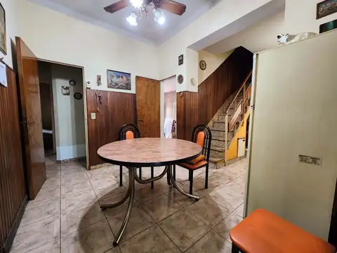 Casa en Venta 46 años