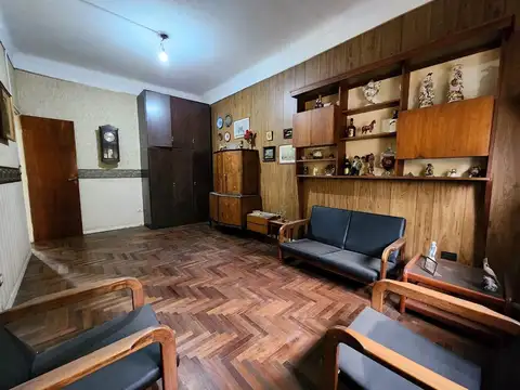 Doctor Aldo Della Rosa 5500