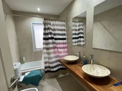 Casa en Venta 1 año