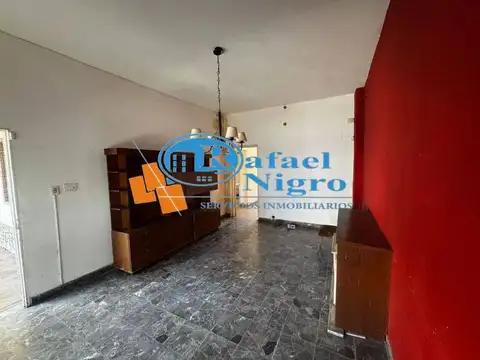 Lote En Venta En Lomas Del Mirador