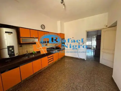 Terreno en Venta en Lomas del Mirador, USD 140.000