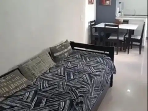 Departamento en Alquiler en Zona Centro, $ 650.000