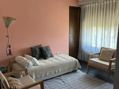 Saraza 800