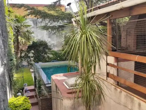 Saraza 800