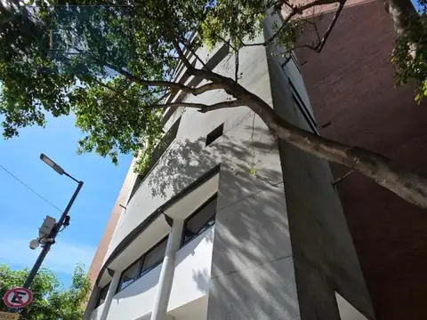 11 de Septiembre  al 1800