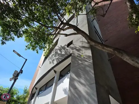 11 de Septiembre  al 1800