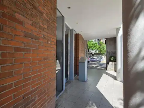 Oficina en Venta en Nuñez, USD 450.000