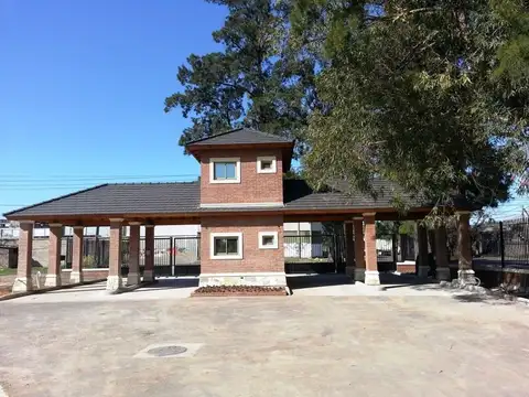 Brisas de Adrogué