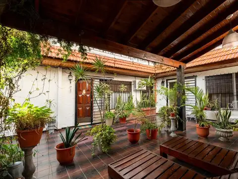 Casa en Venta en Wilde, USD 105.000
