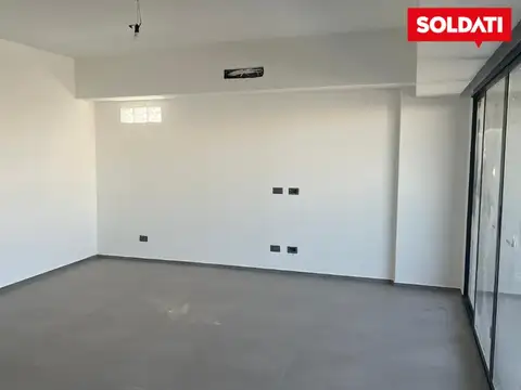 Departamento en Venta en Caballito, USD 342.100