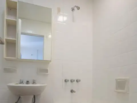 Departamento en Alquiler Apto profesional