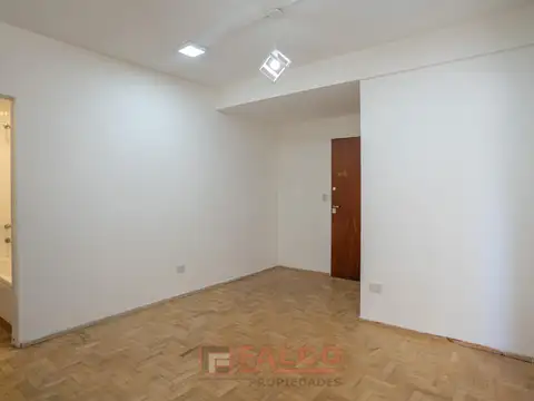 Departamento en Alquiler en Flores, $ 380.000