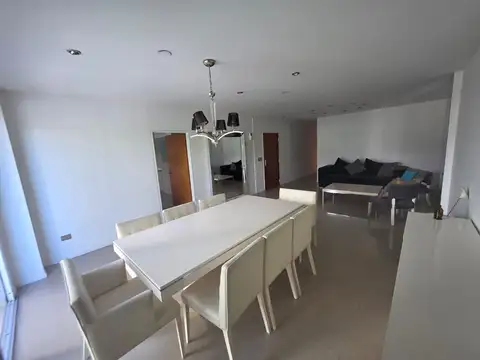 Departamento en Alquiler en Belgrano, USD 2.000