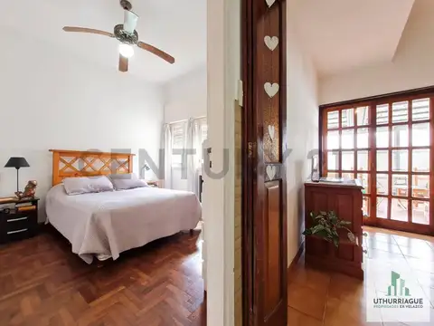 Departamento en Venta en La Plata, USD 70.000