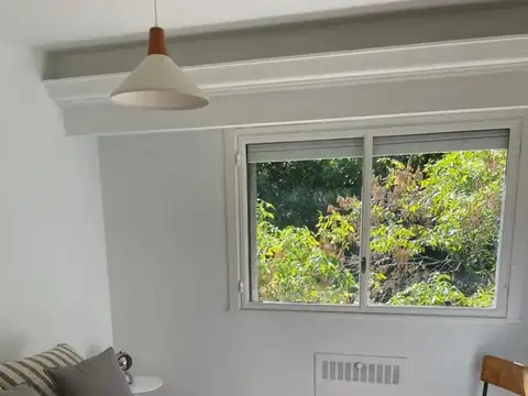 Departamento en Alquiler Temporal de 3 dormitorios