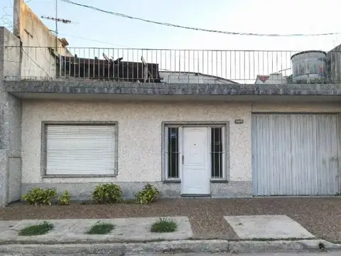 Blas Parera 400