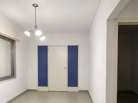 ALQUILER GALPON Y DEPOSITO CON VIVIENDA - QUILMES OESTE