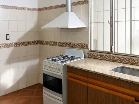 Blas Parera 400