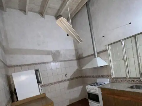 Galpon en Alquiler en Quilmes Oeste, $ 2.000.000
