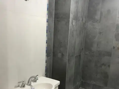 Departamento en Venta en Centro, USD 90.000