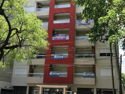 Depto. de 2 ambientes