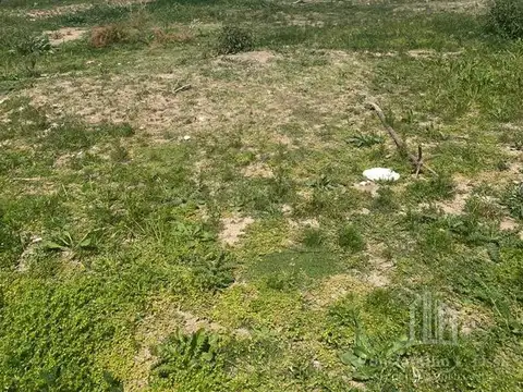Lote - Terreno - en pleno Banfield Este - 1360m2  